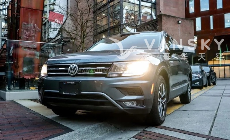 260207072910_图像 70.jpg